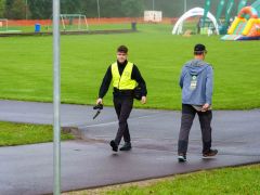 061-W2P01959-2-3771490-w2photo