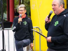 071-W2P02043-3-3771490-w2photo