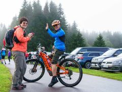 078-W2P01255-03797244-w2photo