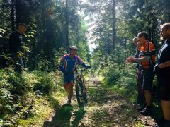 292-W2P03703-2-3771490-w2photo