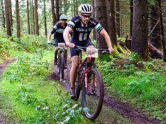 344-W2P04135-3771490-DP2-w2photo