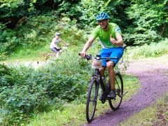 484-W2P02331-03772371-w2photo