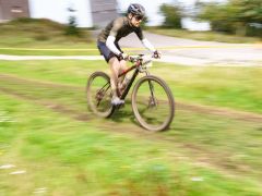 683-W2P06740-3771490-w2photo