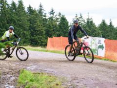 822-W2P07795-3771490-w2photo