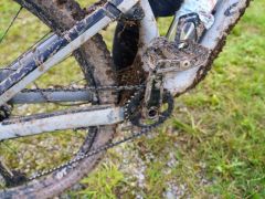 829-W2P07864-3771490-w2photo