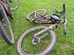 830-W2P07918-3771490-w2photo