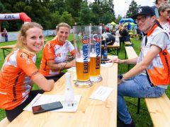 836-W2P07936-3771490-w2photo