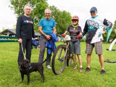 843-W2P08006-3771490-w2photo