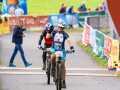 1600-W2P04801-2-03772310-w2photo