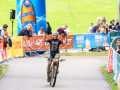 1786-W2P06097-2-03772310-w2photo