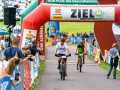 1840-W2P06453-2-03772310-w2photo