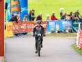 1843-W2P06465-2-03772310-w2photo