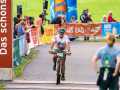 1854-W2P06514-2-03772310-w2photo