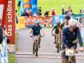 1869-W2P06623-2-03772310-w2photo
