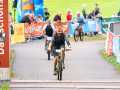 1877-W2P06668-2-03772310-w2photo