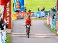 1886-W2P06716-2-03772310-w2photo