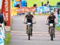 1903-W2P06825-2-03772310-w2photo