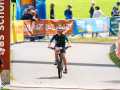 1960-W2P07188-2-03772310-w2photo