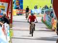 1970-W2P07260-2-03772310-w2photo