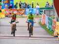 2024-W2P07639-2-03772310-w2photo