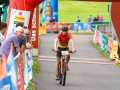 2113-W2P08316-03772310-w2photo