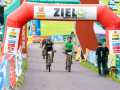 2222-W2P09230-03772310-w2photo