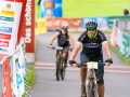 2223-W2P09236-03772310-w2photo