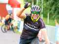 2225-W2P09255-03772310-w2photo