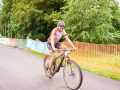 2230-W2P01287-03797244-w2photo