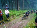 0464-W2P02583-03772371-DP2_HD_w2photo