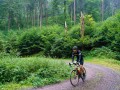 0562-W2P03106-03772371-DP2_HD_w2photo