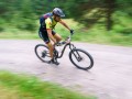 0835-W2P05011-03772310_HD_w2photo