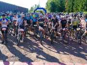 9. RENNSTEIGRIDE 5./6.9.2025