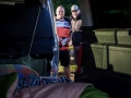 RennsteigRIDE 25