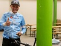 RennsteigRIDE 25