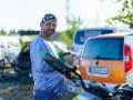 RennsteigRIDE 25