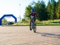 RennsteigRIDE 25