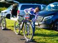 RennsteigRIDE 25