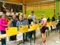RennsteigRIDE 25