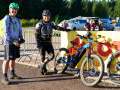 RennsteigRIDE 25