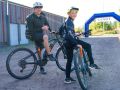 RennsteigRIDE 25