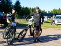 RennsteigRIDE 25