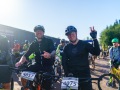 RennsteigRIDE 25