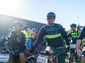 RennsteigRIDE 25