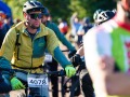 RennsteigRIDE 25