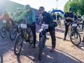 RennsteigRIDE 25