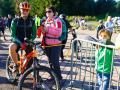RennsteigRIDE 25