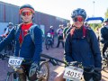 RennsteigRIDE 25