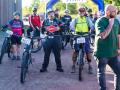 RennsteigRIDE 25