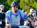 RennsteigRIDE 25